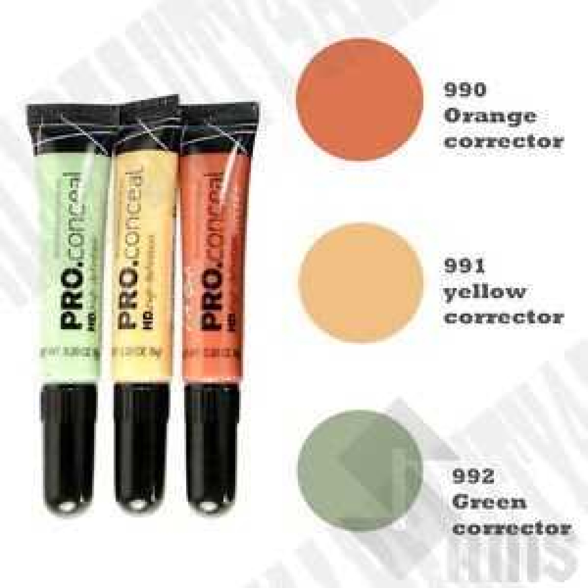 La girl concealer pk 35.jpg